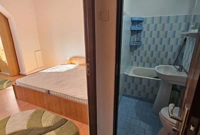 Apartament cu 2 camere în Trivale - 6