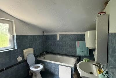 Casa de vanzare in Cebza - 4