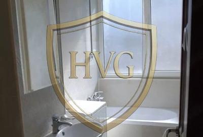 Apartament cu 2 camere semidecomandat în Central - 7