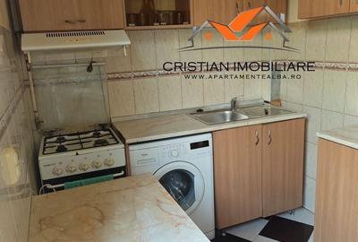 Garsonieră în Cetate - 1