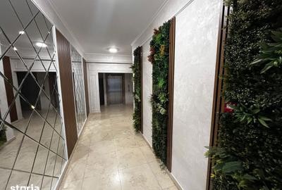 Apartament cu 2 camere în Păcurari - 9