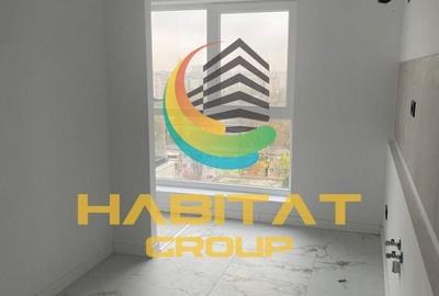 Vanzare 3 camere metrou Piata Sudului tip Duplex finalizat - 15