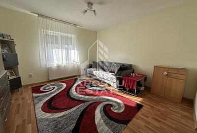Casă Indiviudala cu 3 camere in Giroc la asfalt. - 8