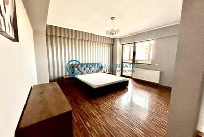 Royal Imobiliare - Vanzare apartament 3 camere zona 9 Mai - 4