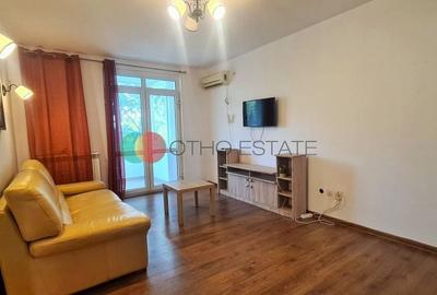 Oferta | 3 Camere | Stefan Cel Mare | Parcul Circului | Utilat Mobilat - 2