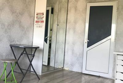 Garsonieră în Militari - 4