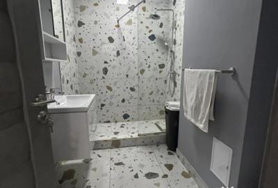 Apartament cu 2 camere decomandat în Nord - 7