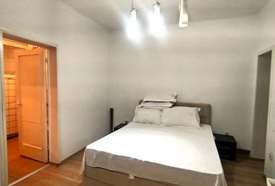 Sala Palatului - Cismigiu- Victoriei - apartament 2 camere+ birou 70mp - 7