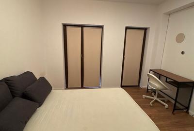 Garsonieră în Copou - 20