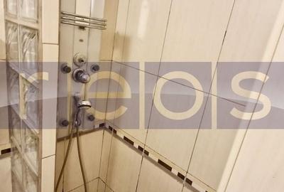 Proprietar vand garsoniera Floreasca - 11