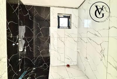 Casa la sol, 4 camere - 253 mp - Navodari - 7