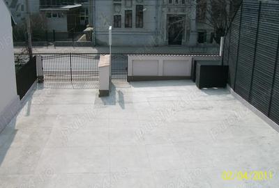 Ploiesti, central str. Gh.Doja 147 - Liceul Caragiale, Etaj 1, 5 camere, 138 mp construiti. - 7