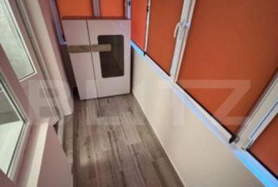 Apartament 3 camere, 80 mp, decomandat, zona Centrala - 8