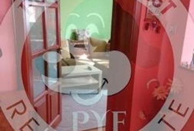 Obor | Apartament 3 camere | Decomandat | 61mp | B11581 - 2