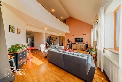 Casă individuală cu 5 camere cu Teren 700 Mp în Grădiște - 5