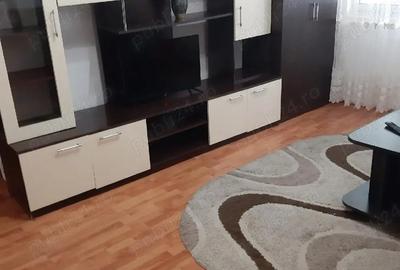 Apartament cu 2 camere semidecomandat în Central - 2