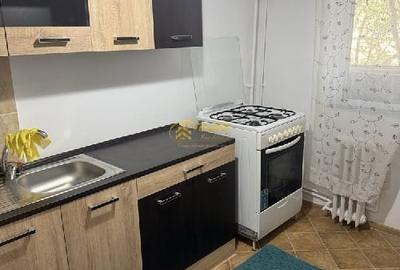Garsonieră în Nicolina - 6