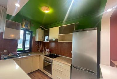 Apartament cu 2 camere | Mobilat si utilat | Gata de mutare - 3