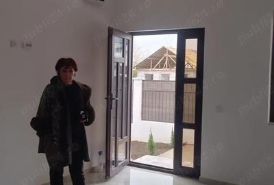 Casa in Lumina la gata, 85000 mii euro - 2