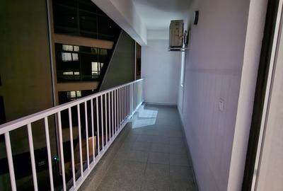 Apartament cu 2 camere semidecomandat, mobilat în Iancului - 23