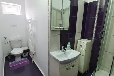 Casă cu 4 camere decomandat în Nord - 11