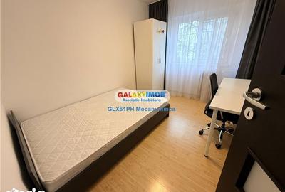 Apartament cu 3 camere decomandat, mobilat în Paltiniș - 13