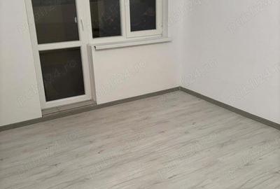 Apartament cu 2 camere semidecomandat în Petrila - 4
