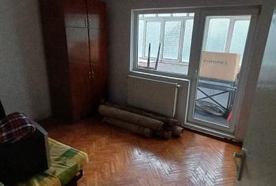 Apartament cu 4 camere decomandat în Orașul Vechi - 2