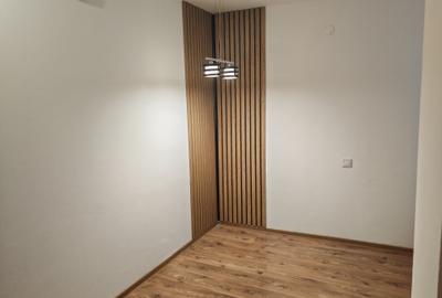 Apartament 3 camere liber la vanzare zona Astra - 19