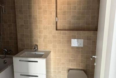 Apartament Duplex 5 camere | 4 băi | 180 mp | Etajele 10-11 - 7