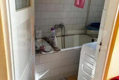 Casa Comuna Plopu , Sat Nisipoasa cu teren aproape de padure ! - 4