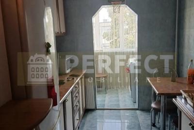 Apartament cu 2 camere decomandat în Paltiniș - 12
