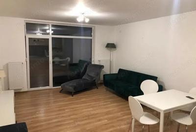 Ap in zona Soarelui - 2