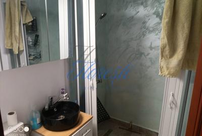 Apartament 4 camere 95 mp | balcon 4 mp | zona Marasti | Cluj. - 13