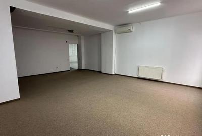 Spațiu comercial, de 250 mp, în ICIL - 15