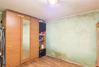 Casă cu 3 camere cu Canalizare în Ghencea - 18