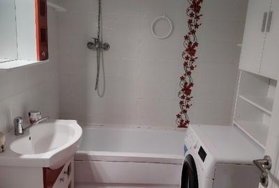 Apartament modern, reconfigurat in 3 camere, totul nou, gata de mutat - 3