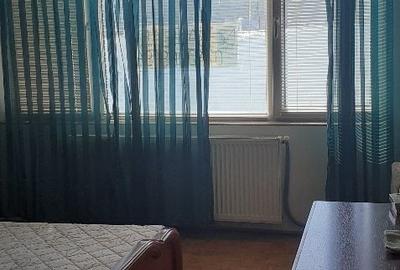 Apartament cu 2 camere decomandat în Orșova - 7