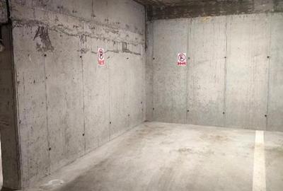 Apartament cu 2 camere semidecomandat, mobilat în Tomis Nord - 14