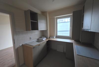 Apartament cu 2 camere în Între Lacuri - 6