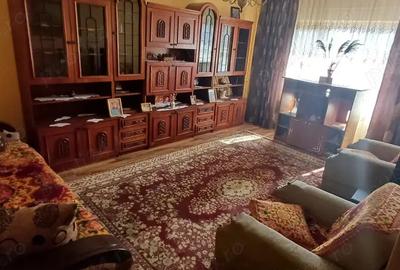 69500 Euro - Apartament 3 cam, 2 bai, 2 balcoane, str Gh Doja, Galati - 4