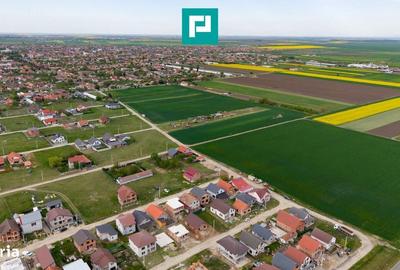 Casă cu 4 camere în Central - 17