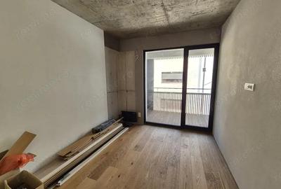 Apartament exclusivist 3 camere 86,80 mp + loc de parcare - Dorobanti Floreasca Apartament exclusivist 3 camere 86,80 mp + loc de parcare - Dorobanti Floreasca - 6