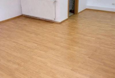 Spațiu comercial, de 50 mp, în Simion Bărnuțiu - 3