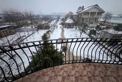 RECO Vila str. Apateului - 25