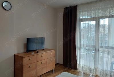 Apartament cu trei camere in Bulgaria langa cea mai populara plaja - 5