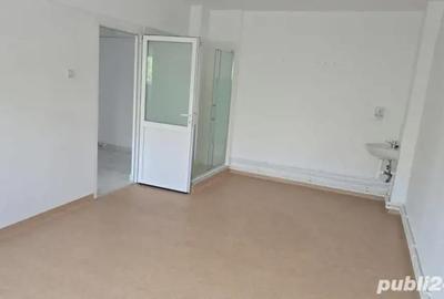 Spațiu comercial, de 222 mp, în Obor - 7