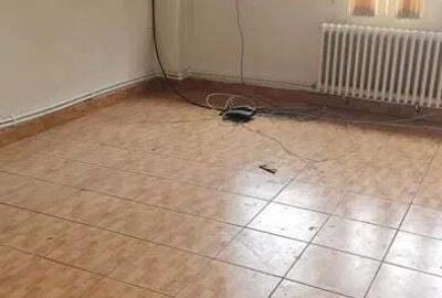 Birouri spre inchiriere, strada Depozitelor - 2