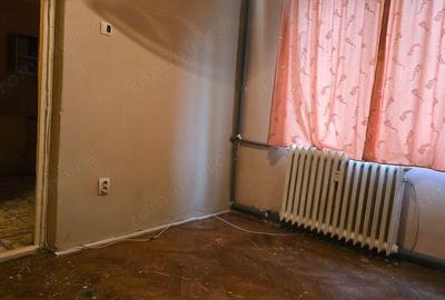 Garsonieră decomandată în Dacia - 4