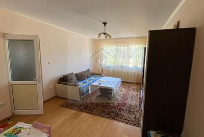 CASA CU DEMISOL | 5 CAMERE | POIANA - 10